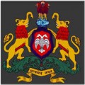 Educational Institutions in India - Institute Name - Latest News