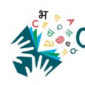 Student Web Portal - Best Schools, Colleges, Universities, Other Educational Institutes, Enterance Exams and Latest Educational News in India
