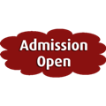 Student Web Portal - Best Schools, Colleges, Universities, Other Educational Institutes, Enterance Exams and Latest Educational News in India