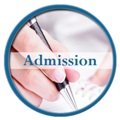 Student Web Portal - Best Schools, Colleges, Universities, Other Educational Institutes, Enterance Exams and Latest Educational News in India