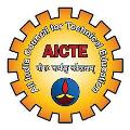 Student Web Portal - Best Schools, Colleges, Universities, Other Educational Institutes, Enterance Exams and Latest Educational News in India