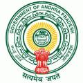 Student Web Portal - Best Schools, Colleges, Universities, Other Educational Institutes, Enterance Exams and Latest Educational News in India