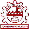 Student Web Portal - Best Schools, Colleges, Universities, Other Educational Institutes, Enterance Exams and Latest Educational News in India