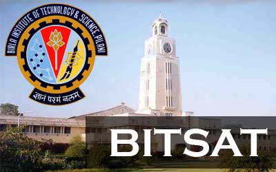 Student Web Portal - Best Schools, Colleges, Universities, Other Educational Institutes, Enterance Exams and Latest Educational News in India
