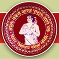 Student Web Portal - Best Schools, Colleges, Universities, Other Educational Institutes, Enterance Exams and Latest Educational News in India