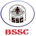 Student Web Portal - Best Schools, Colleges, Universities, Other Educational Institutes, Enterance Exams and Latest Educational News in India