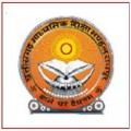 Educational Institutions in India - Institute Name - Latest News