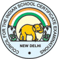 Student Web Portal - Best Schools, Colleges, Universities, Other Educational Institutes, Enterance Exams and Latest Educational News in India
