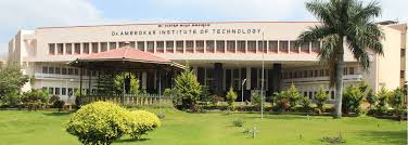 Best Institute Name - Best Schools, Colleges, Universities, Other Educational Institutes, Enterance Exams and Latest Educational News in India