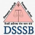 Student Web Portal - Best Schools, Colleges, Universities, Other Educational Institutes, Enterance Exams and Latest Educational News in India