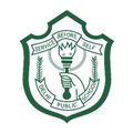 Educational Institutions in India - Institute Name - Latest News