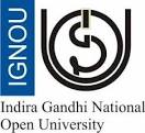 Student Web Portal - Best Schools, Colleges, Universities, Other Educational Institutes, Enterance Exams and Latest Educational News in India