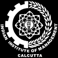 Student Web Portal - Best Schools, Colleges, Universities, Other Educational Institutes, Enterance Exams and Latest Educational News in India