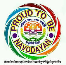 Student Web Portal - Best Schools, Colleges, Universities, Other Educational Institutes, Enterance Exams and Latest Educational News in India
