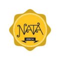Student Web Portal - Best Schools, Colleges, Universities, Other Educational Institutes, Enterance Exams and Latest Educational News in India