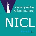 Student Web Portal - Best Schools, Colleges, Universities, Other Educational Institutes, Enterance Exams and Latest Educational News in India