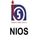 Educational Institutions in India - Institute Name - Latest News