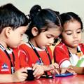 Student Web Portal - Best Schools, Colleges, Universities, Other Educational Institutes, Enterance Exams and Latest Educational News in India