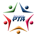 Student Web Portal - Best Schools, Colleges, Universities, Other Educational Institutes, Enterance Exams and Latest Educational News in India