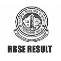 Educational Institutions in India - Institute Name - Latest News
