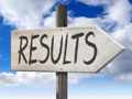 Student Web Portal - Best Schools, Colleges, Universities, Other Educational Institutes, Enterance Exams and Latest Educational News in India