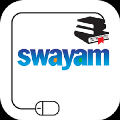 Student Web Portal - Best Schools, Colleges, Universities, Other Educational Institutes, Enterance Exams and Latest Educational News in India
