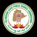 Student Web Portal - Best Schools, Colleges, Universities, Other Educational Institutes, Enterance Exams and Latest Educational News in India