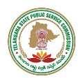 Student Web Portal - Best Schools, Colleges, Universities, Other Educational Institutes, Enterance Exams and Latest Educational News in India