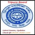 Educational Institutions in India - Institute Name - Latest News