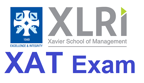 Student Web Portal - Best Schools, Colleges, Universities, Other Educational Institutes, Enterance Exams and Latest Educational News in India