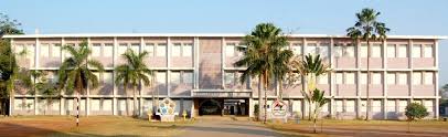 Best Institute Name - Best Schools, Colleges, Universities, Other Educational Institutes, Enterance Exams and Latest Educational News in India