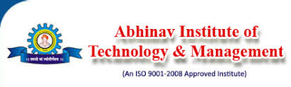 Best Institute Name - Best Schools, Colleges, Universities, Other Educational Institutes, Enterance Exams and Latest Educational News in India