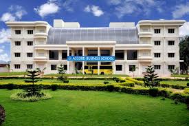 Best Institute Name - Best Schools, Colleges, Universities, Other Educational Institutes, Enterance Exams and Latest Educational News in India