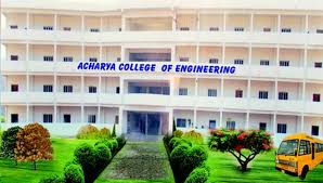 Best Institute Name - Best Schools, Colleges, Universities, Other Educational Institutes, Enterance Exams and Latest Educational News in India