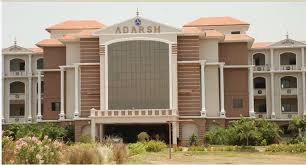 Best Institute Name - Best Schools, Colleges, Universities, Other Educational Institutes, Enterance Exams and Latest Educational News in India