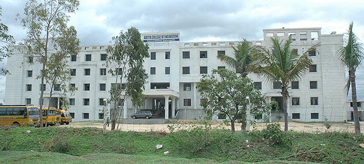 Best Institute Name - Best Schools, Colleges, Universities, Other Educational Institutes, Enterance Exams and Latest Educational News in India