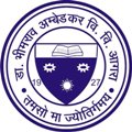 Student Web Portal - Best Schools, Colleges, Universities, Other Educational Institutes, Enterance Exams and Latest Educational News in India