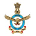 Student Web Portal - Best Schools, Colleges, Universities, Other Educational Institutes, Enterance Exams and Latest Educational News in India