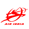 Student Web Portal - Best Schools, Colleges, Universities, Other Educational Institutes, Enterance Exams and Latest Educational News in India