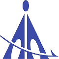 Student Web Portal - Best Schools, Colleges, Universities, Other Educational Institutes, Enterance Exams and Latest Educational News in India