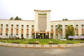 Best Institute Name - Best Schools, Colleges, Universities, Other Educational Institutes, Enterance Exams and Latest Educational News in India