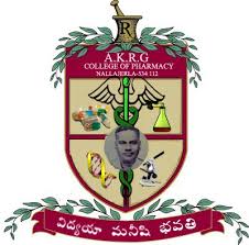 Best Institute Name - Best Schools, Colleges, Universities, Other Educational Institutes, Enterance Exams and Latest Educational News in India