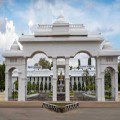 Student Web Portal - Best Schools, Colleges, Universities, Other Educational Institutes, Enterance Exams and Latest Educational News in India