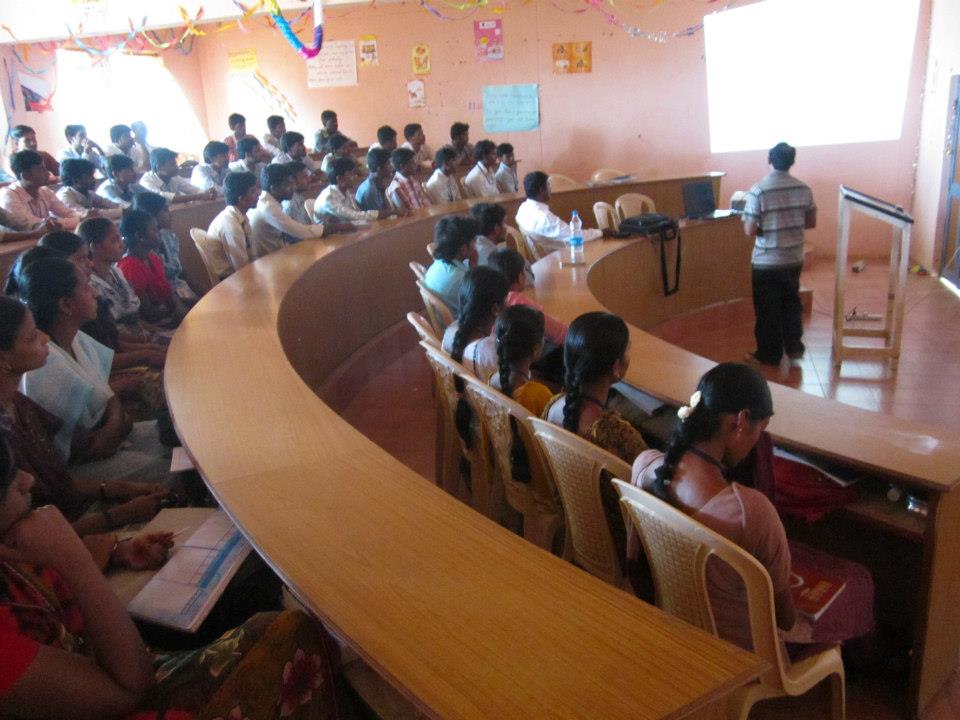 Best Institute Name - Best Schools, Colleges, Universities, Other Educational Institutes, Enterance Exams and Latest Educational News in India