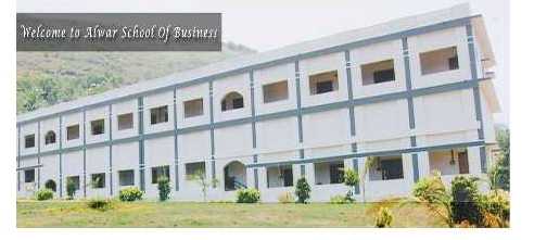 Best Institute Name - Best Schools, Colleges, Universities, Other Educational Institutes, Enterance Exams and Latest Educational News in India