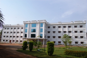 Best Institute Name - Best Schools, Colleges, Universities, Other Educational Institutes, Enterance Exams and Latest Educational News in India