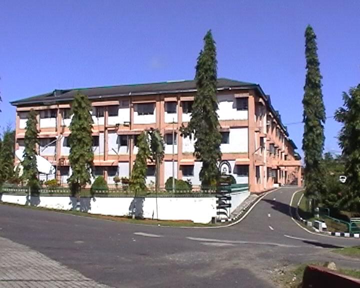 Best Institute Name - Best Schools, Colleges, Universities, Other Educational Institutes, Enterance Exams and Latest Educational News in India