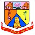 Student Web Portal - Best Schools, Colleges, Universities, Other Educational Institutes, Enterance Exams and Latest Educational News in India