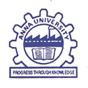 Student Web Portal - Best Schools, Colleges, Universities, Other Educational Institutes, Enterance Exams and Latest Educational News in India