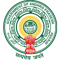 Student Web Portal - Best Schools, Colleges, Universities, Other Educational Institutes, Enterance Exams and Latest Educational News in India